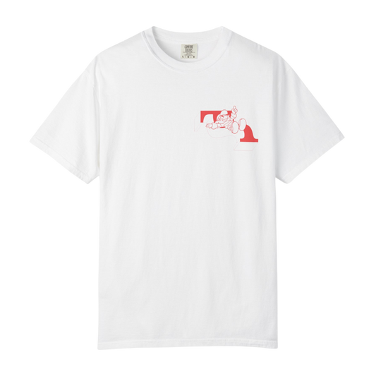 LEARNING TO TRUST TEE